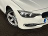 USED 2012 12 BMW 3 SERIES 2.0 320d SE Saloon 4dr Diesel Manual Euro 5 (s/s) (184 ps) 