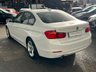 USED 2012 12 BMW 3 SERIES 2.0 320d SE Saloon 4dr Diesel Manual Euro 5 (s/s) (184 ps) 