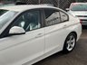USED 2012 12 BMW 3 SERIES 2.0 320d SE Saloon 4dr Diesel Manual Euro 5 (s/s) (184 ps) 