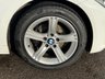 USED 2012 12 BMW 3 SERIES 2.0 320d SE Saloon 4dr Diesel Manual Euro 5 (s/s) (184 ps) 