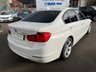USED 2012 12 BMW 3 SERIES 2.0 320d SE Saloon 4dr Diesel Manual Euro 5 (s/s) (184 ps) 