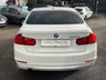 USED 2012 12 BMW 3 SERIES 2.0 320d SE Saloon 4dr Diesel Manual Euro 5 (s/s) (184 ps) 