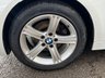 USED 2012 12 BMW 3 SERIES 2.0 320d SE Saloon 4dr Diesel Manual Euro 5 (s/s) (184 ps) 