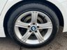 USED 2012 12 BMW 3 SERIES 2.0 320d SE Saloon 4dr Diesel Manual Euro 5 (s/s) (184 ps) 