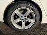 USED 2012 12 BMW 3 SERIES 2.0 320d SE Saloon 4dr Diesel Manual Euro 5 (s/s) (184 ps) 