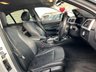 USED 2012 12 BMW 3 SERIES 2.0 320d SE Saloon 4dr Diesel Manual Euro 5 (s/s) (184 ps) 