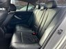 USED 2012 12 BMW 3 SERIES 2.0 320d SE Saloon 4dr Diesel Manual Euro 5 (s/s) (184 ps) 