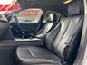 USED 2012 12 BMW 3 SERIES 2.0 320d SE Saloon 4dr Diesel Manual Euro 5 (s/s) (184 ps) 