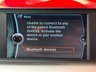 USED 2012 12 BMW 3 SERIES 2.0 320d SE Saloon 4dr Diesel Manual Euro 5 (s/s) (184 ps) 