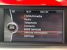 USED 2012 12 BMW 3 SERIES 2.0 320d SE Saloon 4dr Diesel Manual Euro 5 (s/s) (184 ps) 