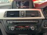 USED 2012 12 BMW 3 SERIES 2.0 320d SE Saloon 4dr Diesel Manual Euro 5 (s/s) (184 ps) 