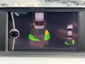 USED 2012 12 BMW 3 SERIES 2.0 320d SE Saloon 4dr Diesel Manual Euro 5 (s/s) (184 ps) 