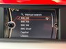 USED 2012 12 BMW 3 SERIES 2.0 320d SE Saloon 4dr Diesel Manual Euro 5 (s/s) (184 ps) 