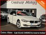 USED 2012 12 BMW 3 SERIES 2.0 320d SE Saloon 4dr Diesel Manual Euro 5 (s/s) (184 ps) 