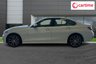 USED 2021 21 BMW 3 SERIES 2.0 330e 12kWh Sport Pro Saloon 4dr Petrol Plug-in Hybrid Auto xDrive Euro 6 (s/s) (292 ps) Cognac Leather, Apple CarPlay, Heated Seats, DAB Radio, Parking Assistant Cognac Leather, Apple CarPlay, Heated Seats, DAB Radio, Parking Assistant