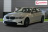 USED 2021 21 BMW 3 SERIES 2.0 330e 12kWh Sport Pro Saloon 4dr Petrol Plug-in Hybrid Auto xDrive Euro 6 (s/s) (292 ps) Cognac Leather, Apple CarPlay, Heated Seats, DAB Radio, Parking Assistant Cognac Leather, Apple CarPlay, Heated Seats, DAB Radio, Parking Assistant