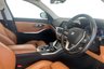 USED 2021 21 BMW 3 SERIES 2.0 330e 12kWh Sport Pro Saloon 4dr Petrol Plug-in Hybrid Auto xDrive Euro 6 (s/s) (292 ps) Cognac Leather, Apple CarPlay, Heated Seats, DAB Radio, Parking Assistant Cognac Leather, Apple CarPlay, Heated Seats, DAB Radio, Parking Assistant
