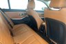 USED 2021 21 BMW 3 SERIES 2.0 330e 12kWh Sport Pro Saloon 4dr Petrol Plug-in Hybrid Auto xDrive Euro 6 (s/s) (292 ps) Cognac Leather, Apple CarPlay, Heated Seats, DAB Radio, Parking Assistant Cognac Leather, Apple CarPlay, Heated Seats, DAB Radio, Parking Assistant