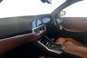 USED 2021 21 BMW 3 SERIES 2.0 330e 12kWh Sport Pro Saloon 4dr Petrol Plug-in Hybrid Auto xDrive Euro 6 (s/s) (292 ps) Cognac Leather, Apple CarPlay, Heated Seats, DAB Radio, Parking Assistant Cognac Leather, Apple CarPlay, Heated Seats, DAB Radio, Parking Assistant
