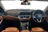 USED 2021 21 BMW 3 SERIES 2.0 330e 12kWh Sport Pro Saloon 4dr Petrol Plug-in Hybrid Auto xDrive Euro 6 (s/s) (292 ps) Cognac Leather, Apple CarPlay, Heated Seats, DAB Radio, Parking Assistant Cognac Leather, Apple CarPlay, Heated Seats, DAB Radio, Parking Assistant