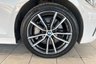 USED 2021 21 BMW 3 SERIES 2.0 330e 12kWh Sport Pro Saloon 4dr Petrol Plug-in Hybrid Auto xDrive Euro 6 (s/s) (292 ps) Cognac Leather, Apple CarPlay, Heated Seats, DAB Radio, Parking Assistant Cognac Leather, Apple CarPlay, Heated Seats, DAB Radio, Parking Assistant