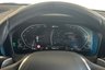 USED 2021 21 BMW 3 SERIES 2.0 330e 12kWh Sport Pro Saloon 4dr Petrol Plug-in Hybrid Auto xDrive Euro 6 (s/s) (292 ps) Cognac Leather, Apple CarPlay, Heated Seats, DAB Radio, Parking Assistant Cognac Leather, Apple CarPlay, Heated Seats, DAB Radio, Parking Assistant