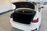 USED 2021 21 BMW 3 SERIES 2.0 330e 12kWh Sport Pro Saloon 4dr Petrol Plug-in Hybrid Auto xDrive Euro 6 (s/s) (292 ps) Cognac Leather, Apple CarPlay, Heated Seats, DAB Radio, Parking Assistant Cognac Leather, Apple CarPlay, Heated Seats, DAB Radio, Parking Assistant