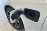 USED 2021 21 BMW 3 SERIES 2.0 330e 12kWh Sport Pro Saloon 4dr Petrol Plug-in Hybrid Auto xDrive Euro 6 (s/s) (292 ps) Cognac Leather, Apple CarPlay, Heated Seats, DAB Radio, Parking Assistant Cognac Leather, Apple CarPlay, Heated Seats, DAB Radio, Parking Assistant