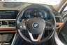 USED 2021 21 BMW 3 SERIES 2.0 330e 12kWh Sport Pro Saloon 4dr Petrol Plug-in Hybrid Auto xDrive Euro 6 (s/s) (292 ps) Cognac Leather, Apple CarPlay, Heated Seats, DAB Radio, Parking Assistant Cognac Leather, Apple CarPlay, Heated Seats, DAB Radio, Parking Assistant