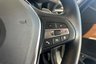USED 2021 21 BMW 3 SERIES 2.0 330e 12kWh Sport Pro Saloon 4dr Petrol Plug-in Hybrid Auto xDrive Euro 6 (s/s) (292 ps) Cognac Leather, Apple CarPlay, Heated Seats, DAB Radio, Parking Assistant Cognac Leather, Apple CarPlay, Heated Seats, DAB Radio, Parking Assistant