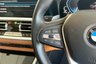 USED 2021 21 BMW 3 SERIES 2.0 330e 12kWh Sport Pro Saloon 4dr Petrol Plug-in Hybrid Auto xDrive Euro 6 (s/s) (292 ps) Cognac Leather, Apple CarPlay, Heated Seats, DAB Radio, Parking Assistant Cognac Leather, Apple CarPlay, Heated Seats, DAB Radio, Parking Assistant