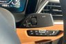 USED 2021 21 BMW 3 SERIES 2.0 330e 12kWh Sport Pro Saloon 4dr Petrol Plug-in Hybrid Auto xDrive Euro 6 (s/s) (292 ps) Cognac Leather, Apple CarPlay, Heated Seats, DAB Radio, Parking Assistant Cognac Leather, Apple CarPlay, Heated Seats, DAB Radio, Parking Assistant