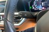 USED 2021 21 BMW 3 SERIES 2.0 330e 12kWh Sport Pro Saloon 4dr Petrol Plug-in Hybrid Auto xDrive Euro 6 (s/s) (292 ps) Cognac Leather, Apple CarPlay, Heated Seats, DAB Radio, Parking Assistant Cognac Leather, Apple CarPlay, Heated Seats, DAB Radio, Parking Assistant
