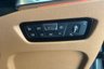 USED 2021 21 BMW 3 SERIES 2.0 330e 12kWh Sport Pro Saloon 4dr Petrol Plug-in Hybrid Auto xDrive Euro 6 (s/s) (292 ps) Cognac Leather, Apple CarPlay, Heated Seats, DAB Radio, Parking Assistant Cognac Leather, Apple CarPlay, Heated Seats, DAB Radio, Parking Assistant