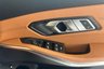 USED 2021 21 BMW 3 SERIES 2.0 330e 12kWh Sport Pro Saloon 4dr Petrol Plug-in Hybrid Auto xDrive Euro 6 (s/s) (292 ps) Cognac Leather, Apple CarPlay, Heated Seats, DAB Radio, Parking Assistant Cognac Leather, Apple CarPlay, Heated Seats, DAB Radio, Parking Assistant
