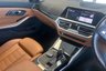 USED 2021 21 BMW 3 SERIES 2.0 330e 12kWh Sport Pro Saloon 4dr Petrol Plug-in Hybrid Auto xDrive Euro 6 (s/s) (292 ps) Cognac Leather, Apple CarPlay, Heated Seats, DAB Radio, Parking Assistant Cognac Leather, Apple CarPlay, Heated Seats, DAB Radio, Parking Assistant