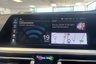 USED 2021 21 BMW 3 SERIES 2.0 330e 12kWh Sport Pro Saloon 4dr Petrol Plug-in Hybrid Auto xDrive Euro 6 (s/s) (292 ps) Cognac Leather, Apple CarPlay, Heated Seats, DAB Radio, Parking Assistant Cognac Leather, Apple CarPlay, Heated Seats, DAB Radio, Parking Assistant