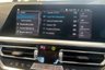 USED 2021 21 BMW 3 SERIES 2.0 330e 12kWh Sport Pro Saloon 4dr Petrol Plug-in Hybrid Auto xDrive Euro 6 (s/s) (292 ps) Cognac Leather, Apple CarPlay, Heated Seats, DAB Radio, Parking Assistant Cognac Leather, Apple CarPlay, Heated Seats, DAB Radio, Parking Assistant