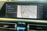 USED 2021 21 BMW 3 SERIES 2.0 330e 12kWh Sport Pro Saloon 4dr Petrol Plug-in Hybrid Auto xDrive Euro 6 (s/s) (292 ps) Cognac Leather, Apple CarPlay, Heated Seats, DAB Radio, Parking Assistant Cognac Leather, Apple CarPlay, Heated Seats, DAB Radio, Parking Assistant
