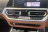 USED 2021 21 BMW 3 SERIES 2.0 330e 12kWh Sport Pro Saloon 4dr Petrol Plug-in Hybrid Auto xDrive Euro 6 (s/s) (292 ps) Cognac Leather, Apple CarPlay, Heated Seats, DAB Radio, Parking Assistant Cognac Leather, Apple CarPlay, Heated Seats, DAB Radio, Parking Assistant