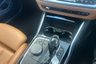 USED 2021 21 BMW 3 SERIES 2.0 330e 12kWh Sport Pro Saloon 4dr Petrol Plug-in Hybrid Auto xDrive Euro 6 (s/s) (292 ps) Cognac Leather, Apple CarPlay, Heated Seats, DAB Radio, Parking Assistant Cognac Leather, Apple CarPlay, Heated Seats, DAB Radio, Parking Assistant