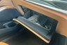 USED 2021 21 BMW 3 SERIES 2.0 330e 12kWh Sport Pro Saloon 4dr Petrol Plug-in Hybrid Auto xDrive Euro 6 (s/s) (292 ps) Cognac Leather, Apple CarPlay, Heated Seats, DAB Radio, Parking Assistant Cognac Leather, Apple CarPlay, Heated Seats, DAB Radio, Parking Assistant
