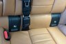USED 2021 21 BMW 3 SERIES 2.0 330e 12kWh Sport Pro Saloon 4dr Petrol Plug-in Hybrid Auto xDrive Euro 6 (s/s) (292 ps) Cognac Leather, Apple CarPlay, Heated Seats, DAB Radio, Parking Assistant Cognac Leather, Apple CarPlay, Heated Seats, DAB Radio, Parking Assistant