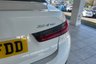USED 2021 21 BMW 3 SERIES 2.0 330e 12kWh Sport Pro Saloon 4dr Petrol Plug-in Hybrid Auto xDrive Euro 6 (s/s) (292 ps) Cognac Leather, Apple CarPlay, Heated Seats, DAB Radio, Parking Assistant Cognac Leather, Apple CarPlay, Heated Seats, DAB Radio, Parking Assistant