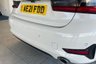USED 2021 21 BMW 3 SERIES 2.0 330e 12kWh Sport Pro Saloon 4dr Petrol Plug-in Hybrid Auto xDrive Euro 6 (s/s) (292 ps) Cognac Leather, Apple CarPlay, Heated Seats, DAB Radio, Parking Assistant Cognac Leather, Apple CarPlay, Heated Seats, DAB Radio, Parking Assistant