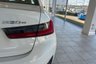 USED 2021 21 BMW 3 SERIES 2.0 330e 12kWh Sport Pro Saloon 4dr Petrol Plug-in Hybrid Auto xDrive Euro 6 (s/s) (292 ps) Cognac Leather, Apple CarPlay, Heated Seats, DAB Radio, Parking Assistant Cognac Leather, Apple CarPlay, Heated Seats, DAB Radio, Parking Assistant