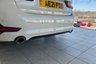 USED 2021 21 BMW 3 SERIES 2.0 330e 12kWh Sport Pro Saloon 4dr Petrol Plug-in Hybrid Auto xDrive Euro 6 (s/s) (292 ps) Cognac Leather, Apple CarPlay, Heated Seats, DAB Radio, Parking Assistant Cognac Leather, Apple CarPlay, Heated Seats, DAB Radio, Parking Assistant