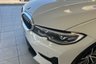 USED 2021 21 BMW 3 SERIES 2.0 330e 12kWh Sport Pro Saloon 4dr Petrol Plug-in Hybrid Auto xDrive Euro 6 (s/s) (292 ps) Cognac Leather, Apple CarPlay, Heated Seats, DAB Radio, Parking Assistant Cognac Leather, Apple CarPlay, Heated Seats, DAB Radio, Parking Assistant