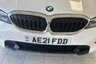 USED 2021 21 BMW 3 SERIES 2.0 330e 12kWh Sport Pro Saloon 4dr Petrol Plug-in Hybrid Auto xDrive Euro 6 (s/s) (292 ps) Cognac Leather, Apple CarPlay, Heated Seats, DAB Radio, Parking Assistant Cognac Leather, Apple CarPlay, Heated Seats, DAB Radio, Parking Assistant