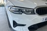 USED 2021 21 BMW 3 SERIES 2.0 330e 12kWh Sport Pro Saloon 4dr Petrol Plug-in Hybrid Auto xDrive Euro 6 (s/s) (292 ps) Cognac Leather, Apple CarPlay, Heated Seats, DAB Radio, Parking Assistant Cognac Leather, Apple CarPlay, Heated Seats, DAB Radio, Parking Assistant